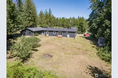 1806 Monroe Road, Port Angeles, WA 98362 - Photo 39