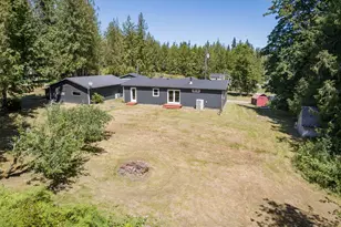 1806 Monroe Rd, Port Angeles, WA 98362 - Photo 39