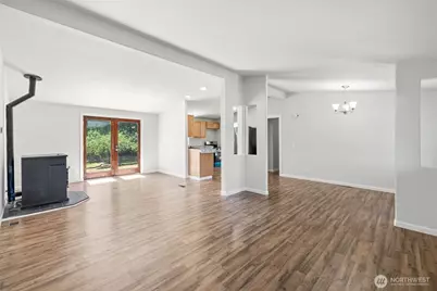 1806 Monroe Road, Port Angeles, WA 98362 - Photo 9