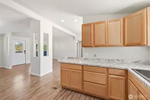 1806 Monroe Rd, Port Angeles, WA 98362 - Photo 15
