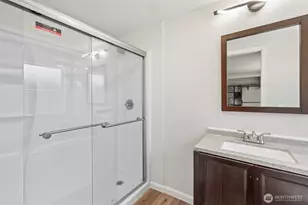 1806 Monroe Rd, Port Angeles, WA 98362 - Photo 21