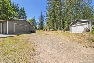1806 Monroe Rd, Port Angeles, WA 98362 - Photo 31