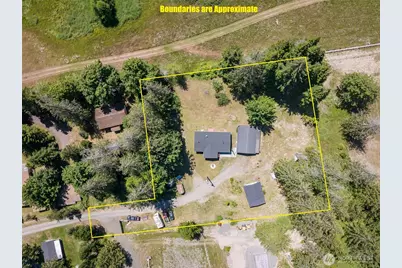 1806 Monroe Road, Port Angeles, WA 98362 - Photo 35