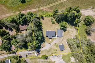 1806 Monroe Rd, Port Angeles, WA 98362 - Photo 35