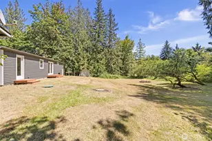 1806 Monroe Rd, Port Angeles, WA 98362 - Photo 27