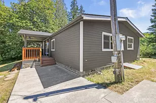 1806 Monroe Rd, Port Angeles, WA 98362 - Photo 29