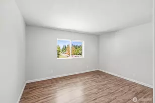 1806 Monroe Rd, Port Angeles, WA 98362 - Photo 25