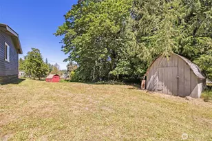 1806 Monroe Rd, Port Angeles, WA 98362 - Photo 5