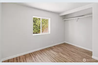 1806 Monroe Road, Port Angeles, WA 98362 - Photo 23