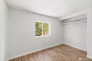 1806 Monroe Rd, Port Angeles, WA 98362 - Photo 23