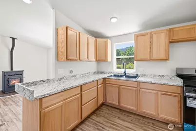 1806 Monroe Road, Port Angeles, WA 98362 - Photo 13