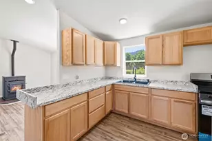 1806 Monroe Rd, Port Angeles, WA 98362 - Photo 13