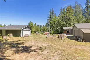 1806 Monroe Rd, Port Angeles, WA 98362 - Photo 7