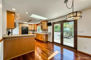 7912 SE Puget Heights Ln, Port Orchard, WA 98366 - Photo 11