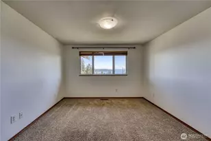 7912 SE Puget Heights Ln, Port Orchard, WA 98366 - Photo 19