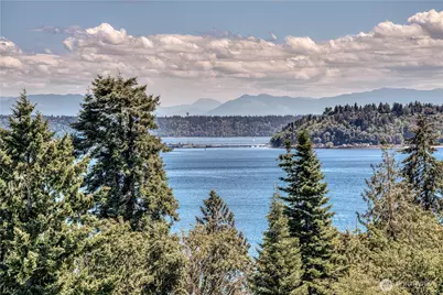 7912 SE Puget Heights Lane, Port Orchard, WA 98366 - Photo 35