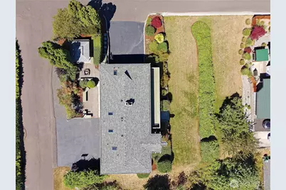 7912 SE Puget Heights Lane, Port Orchard, WA 98366 - Photo 39
