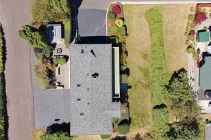 7912 SE Puget Heights Ln, Port Orchard, WA 98366 - Photo 39