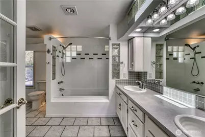 7912 SE Puget Heights Lane, Port Orchard, WA 98366 - Photo 15