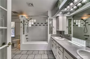 7912 SE Puget Heights Ln, Port Orchard, WA 98366 - Photo 15