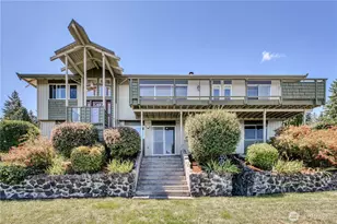 7912 SE Puget Heights Ln, Port Orchard, WA 98366 - Photo 3