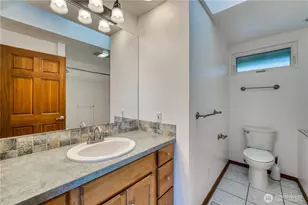 7912 SE Puget Heights Ln, Port Orchard, WA 98366 - Photo 21