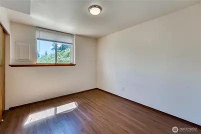 7912 SE Puget Heights Lane, Port Orchard, WA 98366 - Photo 27