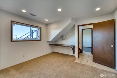 7912 SE Puget Heights Lane, Port Orchard, WA 98366 - Photo 25