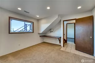 7912 SE Puget Heights Ln, Port Orchard, WA 98366 - Photo 25