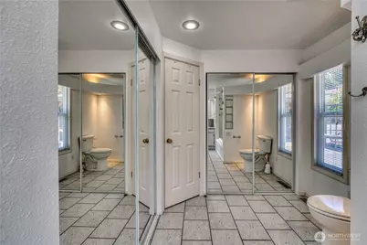 7912 SE Puget Heights Lane, Port Orchard, WA 98366 - Photo 17