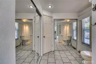 7912 SE Puget Heights Ln, Port Orchard, WA 98366 - Photo 17