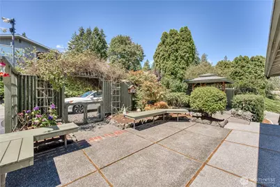 7912 SE Puget Heights Lane, Port Orchard, WA 98366 - Photo 33