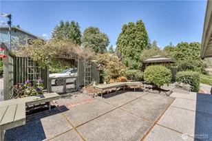 7912 SE Puget Heights Ln, Port Orchard, WA 98366 - Photo 33