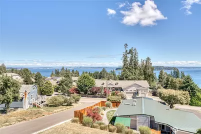 7912 SE Puget Heights Lane, Port Orchard, WA 98366 - Photo 37