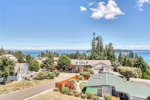 7912 SE Puget Heights Ln, Port Orchard, WA 98366 - Photo 37