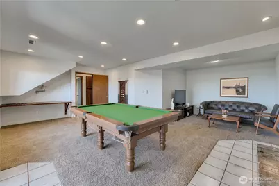 7912 SE Puget Heights Lane, Port Orchard, WA 98366 - Photo 23