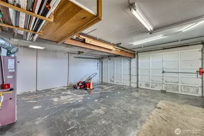 7912 SE Puget Heights Lane, Port Orchard, WA 98366 - Photo 29