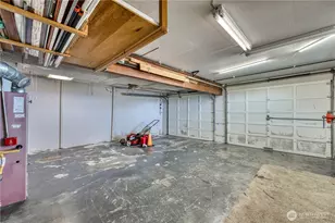 7912 SE Puget Heights Ln, Port Orchard, WA 98366 - Photo 29