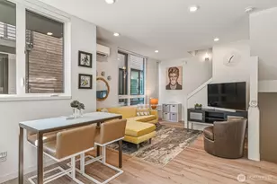 6313 9th Ave NE, Seattle, WA 98115 - Photo 17