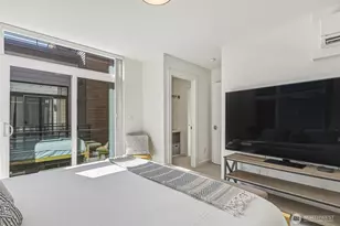 6313 9th Ave NE, Seattle, WA 98115 - Photo 23