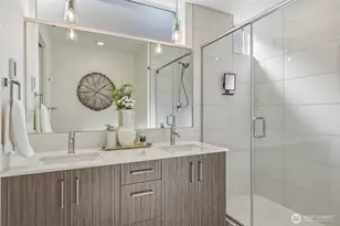 6313 9th Ave NE, Seattle, WA 98115 - Photo 25