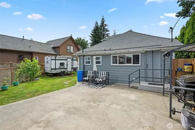 1925 Rainier Avenue, Everett, WA 98201 - Photo 25