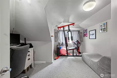 1925 Rainier Avenue, Everett, WA 98201 - Photo 21