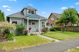 1925 Rainier Ave, Everett, WA 98201 - Photo 3