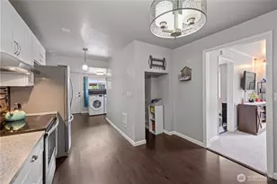 1925 Rainier Ave, Everett, WA 98201 - Photo 13