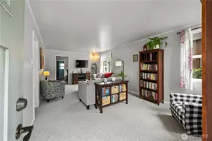 1925 Rainier Ave, Everett, WA 98201 - Photo 5