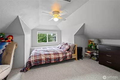 1925 Rainier Avenue, Everett, WA 98201 - Photo 23