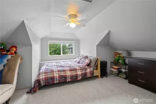 1925 Rainier Ave, Everett, WA 98201 - Photo 23
