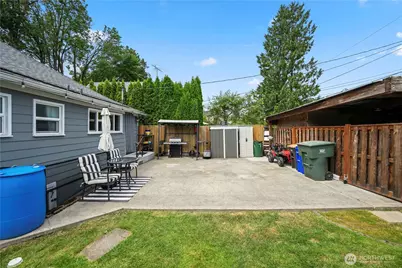 1925 Rainier Avenue, Everett, WA 98201 - Photo 27