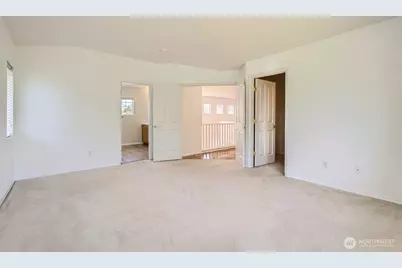24036 SE 10th Court, Sammamish, WA 98075 - Photo 21